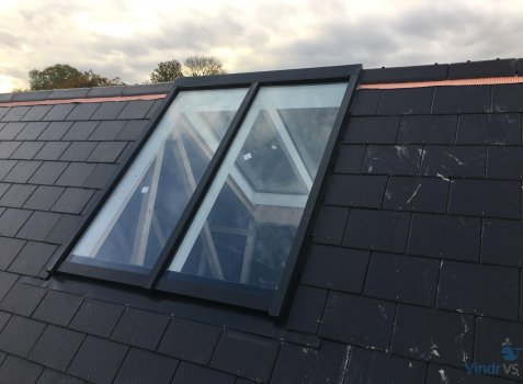 Ridge-Rooflight-vindr-165 Ridge-Rooflight-vindr-165
